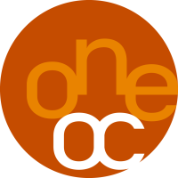 OneOC OneOC