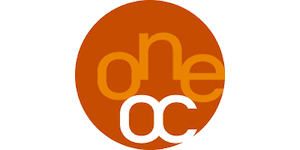 OneOC