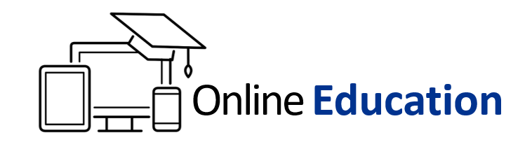 Online Education