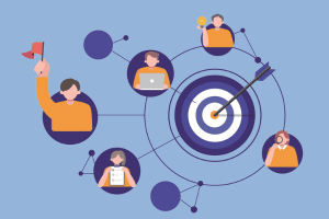 organizational roles image