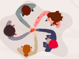 Your Complete Nonprofit Guide to Partnering With an NGO