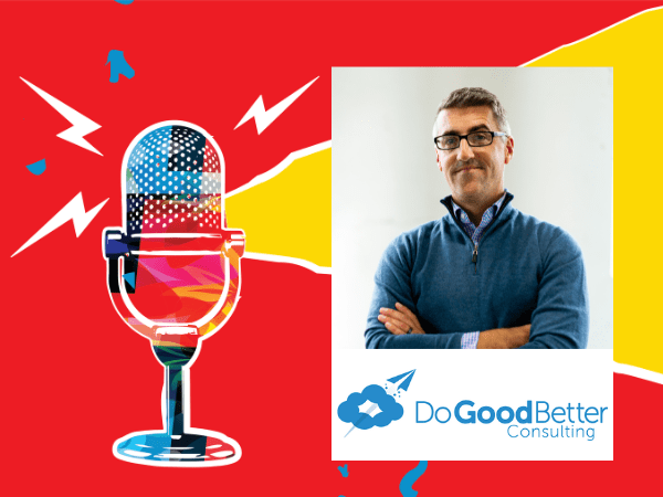 Uncovering Hidden Potential: Patrick Kirby’s Vision for Nonprofit Fundraising in Rural America