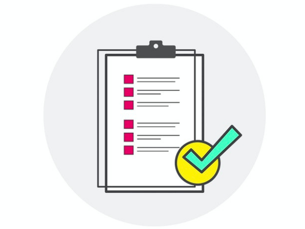 Time Saving Tips From the Pros