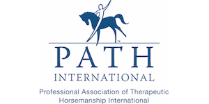 Path International