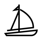 Sailboat
