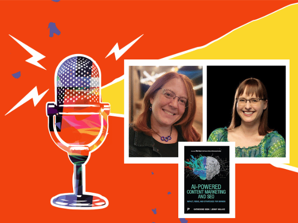 A Conversation With Over Forty Years of Digital Marketing Experience