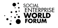 Social Enterprise World Forum