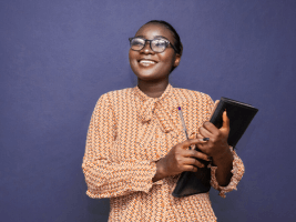 Should Your Nonprofit Hire Grantwriters? Benefits and How to Find the Right Fit