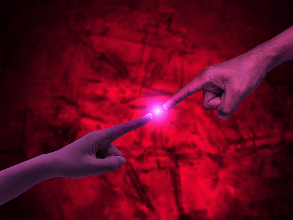 Agency and Burnout in Nonprofit Work