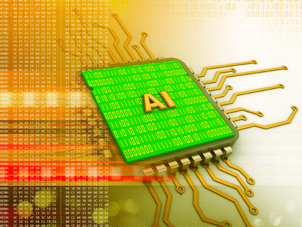 Concerns About AI Grow in the Nonprofit Community and Beyond