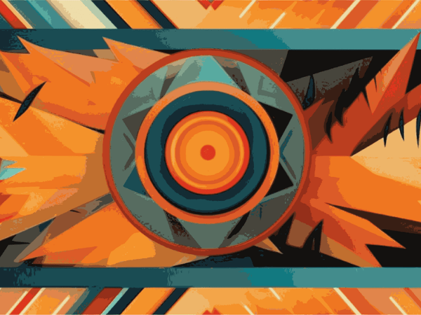 Grant Funding for AIAN Communities