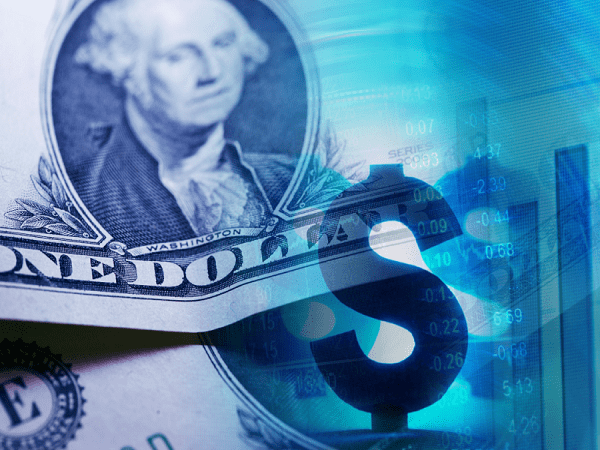 Nonprofits and the Quest for Clean Money