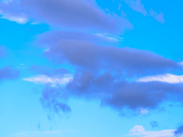 Link Between Climate Change and Social Issues Influences Funders