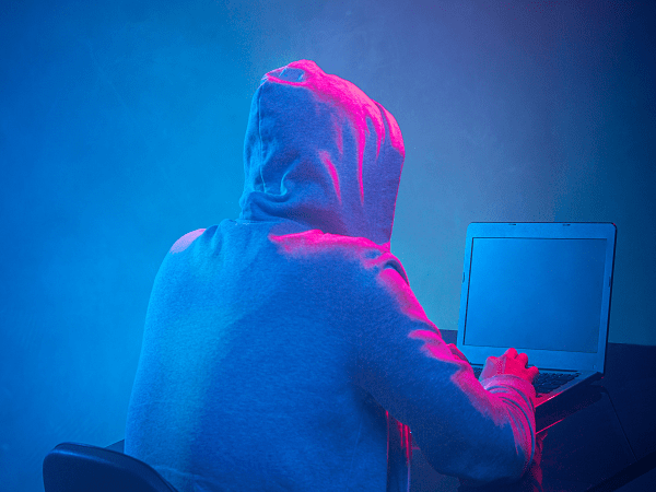 Cybercrime Against Nonprofits Is on the Rise