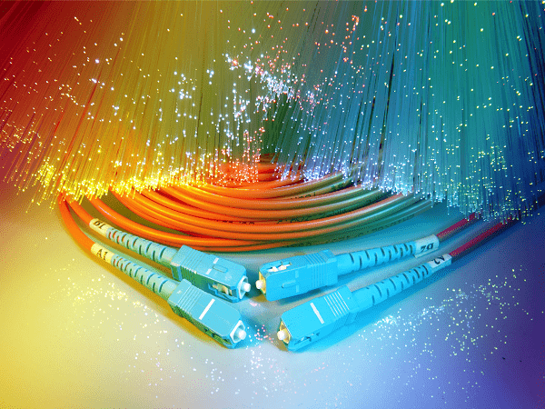 Data as a Charitable Donation