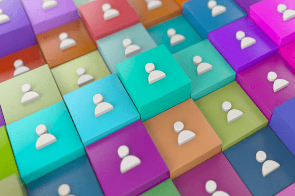 A Study on Collaborative Leadership Yields Data and Hope