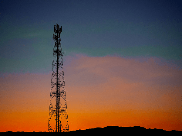 Many Winners and Losers Hinge on Under-the-Radar Court Case