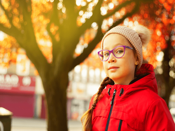 Funding for Women Lags but May Soon Gain Ground