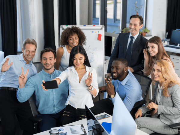 Do nonprofit boards need a youth infusion?