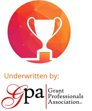 Underwritten by GPA