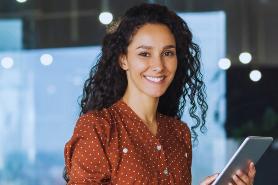 Premium Licensing Program (PLP)