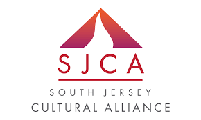 South Jersey Cultural Alliance South Jersey Cultural Alliance