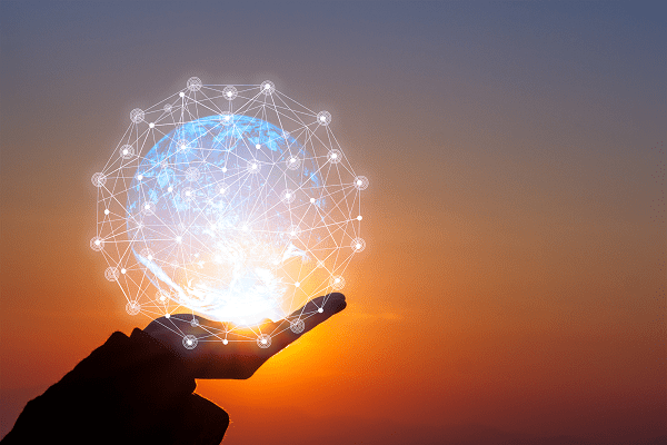 A Donation's Journey: The Story of Fundraising Contributions