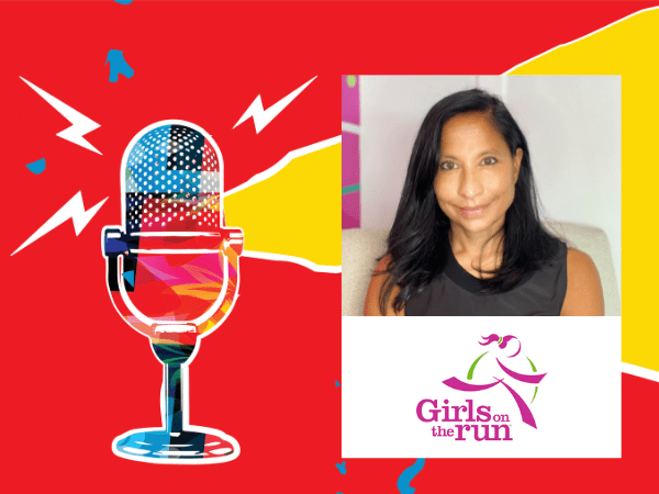 From Running to Resilience: The Journey of Girls on the Run in Empowering Young Women