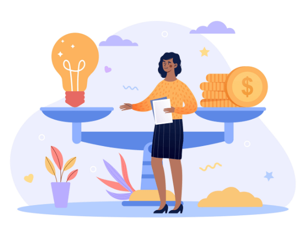 How Much Does It Cost to Start a Nonprofit?