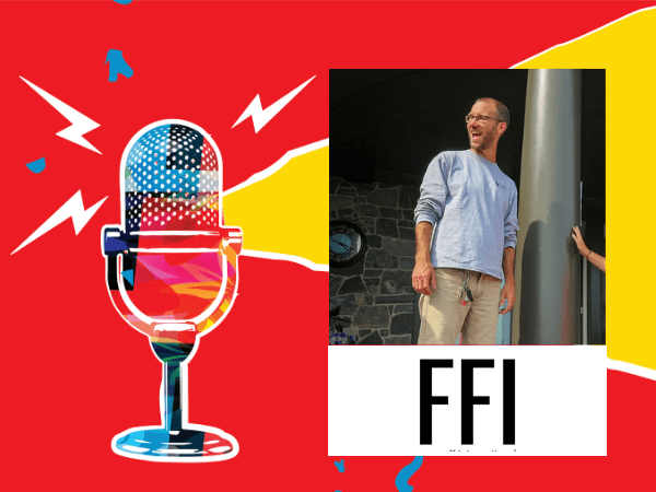 Leading with Empathy: How Friends Forever International is Revolutionizing Youth Leadership and Social Impact Across the Globe