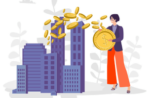 foundation giving image