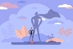 deficit to strength image