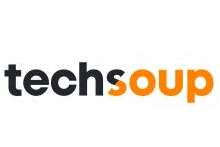 TechSoup logo