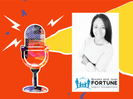 Philanthropy with Precision: How One Family Foundation Is Quietly Changing Lives 