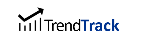 TrendTrack Logo TrendTrack Logo