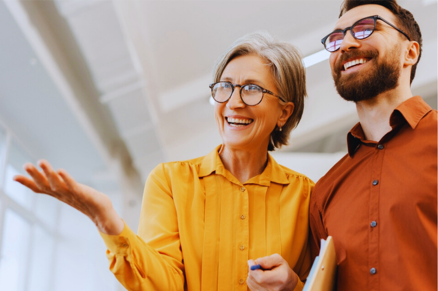 Library Access Program (LAP)