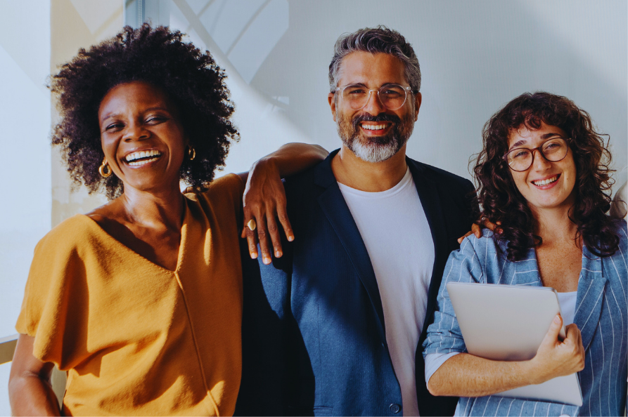 Membership Value Program (MVP)