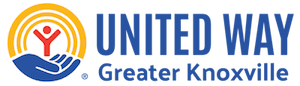 United Way of Greater Knoxville