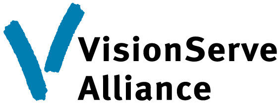 VisionServe Alliance Logo.png