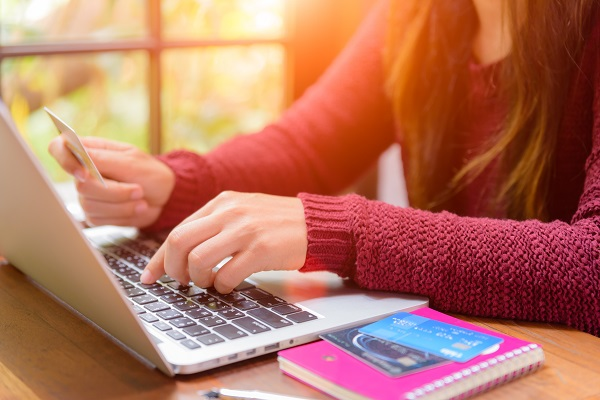 Live Webinars and Broadcast Training