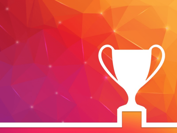 Celebrate Your Grant Success—and Share It!