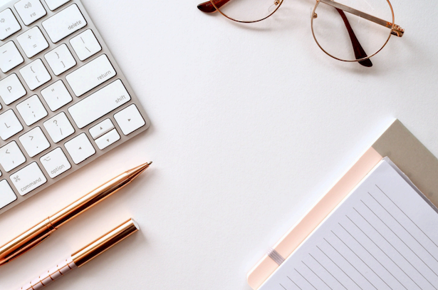 2025 Winning Grant Proposal Competition - Entry Page