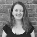 wgpc_Julia Mascioli_bw_150.png