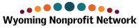 Wyoming Nonprofit Network