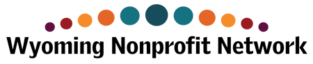 Wyoming Nonprofit Network