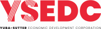 YSEDC