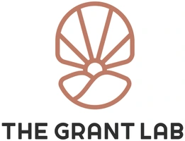 The Grant Lab, Inc.